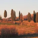 Charming House In With Shared Pool * Trequanda