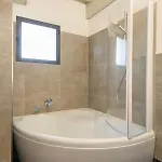Vakantiehuis Charming House In With Shared Pool Trequanda