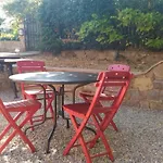 Charming House In With Shared Pool Vakantiehuis Trequanda