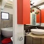 Charming House In With Shared Pool 別荘