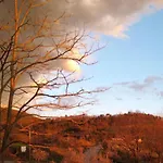 Charming House In With Shared Pool 別荘