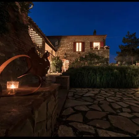 Holiday home Charming House In With Shared Pool