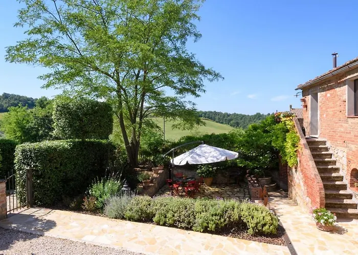 Charming House In With Shared Pool Σπίτι διακοπών *