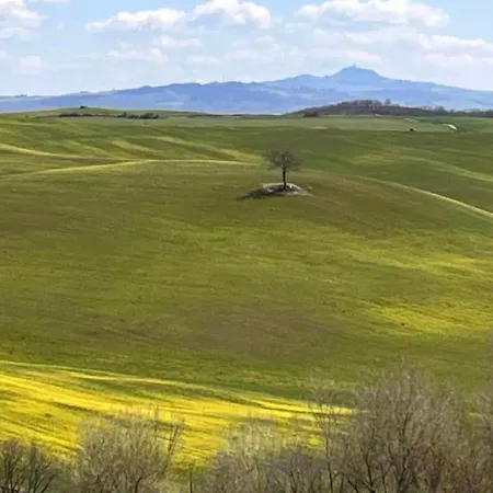 Charming House In With Shared Pool Dom wakacyjny